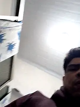 paulinhogostosinho online show from September 13, 3:39 am