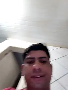 paulinhogostosinho online show from September 17, 9:27 pm