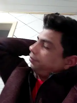 paulinhogostosinho online show from September 18, 9:50 pm