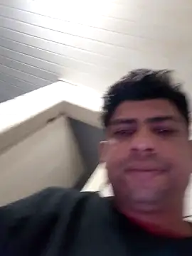 paulinhogostosinho online show from September 27, 3:00 am