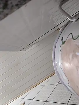 paulinhogostosinho online show from October 12, 3:16 am