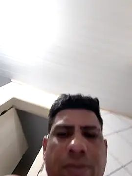 paulinhogostosinho online show from December 22, 3:03 am