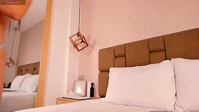 Saday  online show from January 13, 7:52 pm