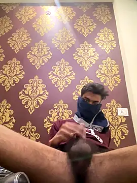 Snapshot of fuckingbaja chatting on November 8, 7:30 am fuckingbaja online show from November 8, 7:30 am