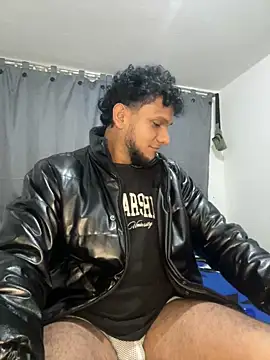 Kurtxxx22 online show from May 10, 2:50 am
