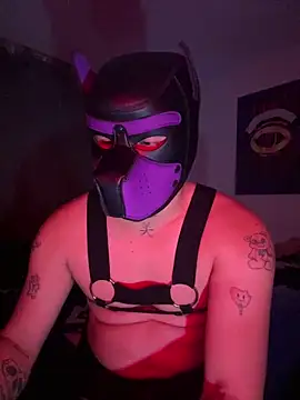 Kurtxxx22 online show from May 19, 4:19 am