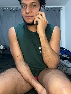 Kurtxxx22 online show from May 22, 1:57 am