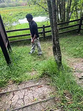 Kurtxxx22 online show from July 9, 5:28 pm
