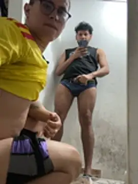 Kurtxxx22 online show from July 12, 5:20 am