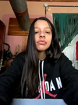 Evermorre online show from December 1, 9:25 am