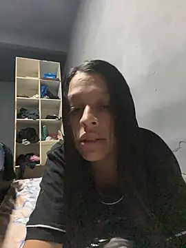 Evermorre online show from February 26, 6:45 am