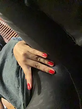 Evermorre online show from April 17, 5:16 pm