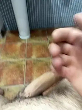 Pollon1994 online show from January 6, 8:23 pm