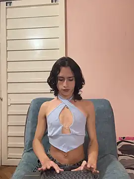 princess sarita1 online show from February 11, 10:48 pm