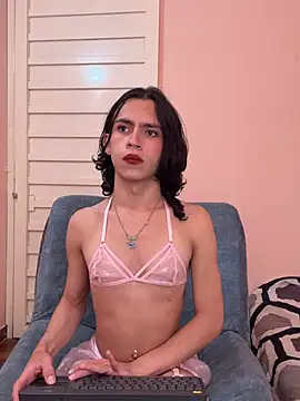 princess sarita1 online show from February 21, 9:27 pm