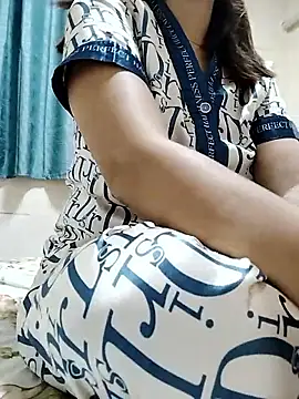 KateLyn08 online show from January 11, 12:59 am