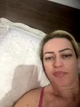 Alerquinasc online show from October 23, 12:54 am