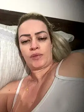 Alerquinasc online show from October 30, 6:15 am