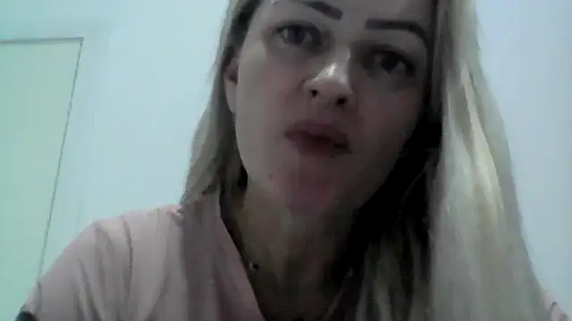 Alerquinasc online show from November 11, 3:28 am