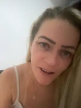 Alerquinasc online show from November 28, 8:50 am