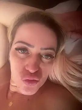 Alerquinasc online show from January 14, 7:52 pm