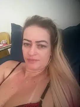 Alerquinasc online show from February 6, 10:51 am