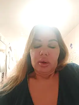 Alisasexxh online show from March 23, 8:51 am