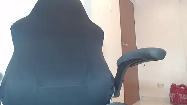 Snapshot of JackyHotBlack chatting on September 20, 3:57 pm JackyHotBlack online show from September 20, 3:57 pm