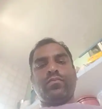 ramesh65 online show from February 1, 9:30 am