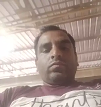 ramesh65 online show from March 18, 10:51 am