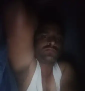 ramesh65 online show from March 19, 7:07 pm