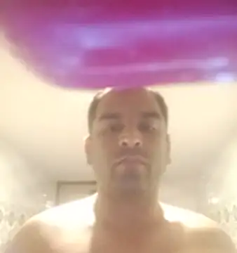 ramesh65 online show from March 21, 9:40 pm