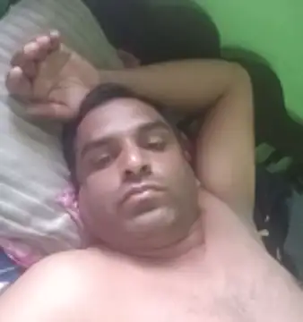 ramesh65 online show from May 24, 12:43 pm