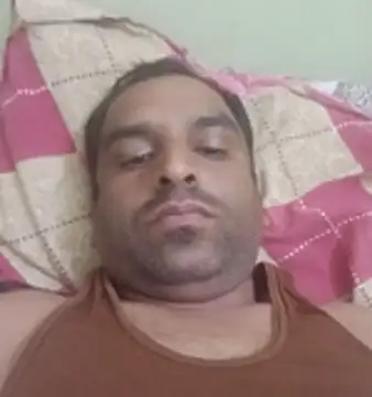 ramesh65 online show from June 13, 3:54 pm