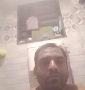 ramesh65 online show from June 15, 9:28 pm