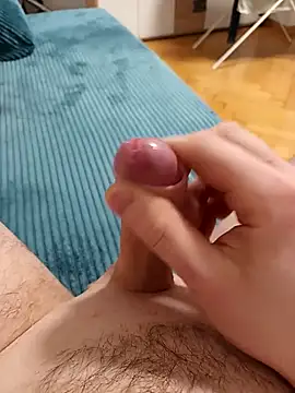 Loneguy111 online show from January 10, 3:47 pm