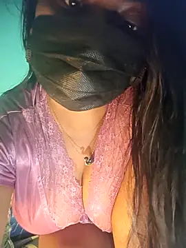 Snapshot of yoursexy_rumi chatting on November 6, 5:03 pm yoursexy rumi online show from November 6, 5:03 pm