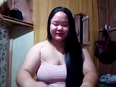 Jeel 2012 online show from February 1, 1:42 pm