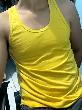 ieat monsters online show from September 22, 4:36 am