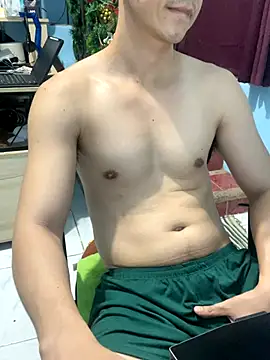 ieat monsters online show from December 17, 9:37 am