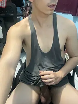 ieat monsters online show from February 20, 10:38 am