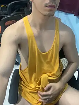 ieat monsters online show from February 26, 10:47 am