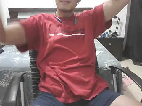 clarks-top online show from July 10, 2:19 pm
