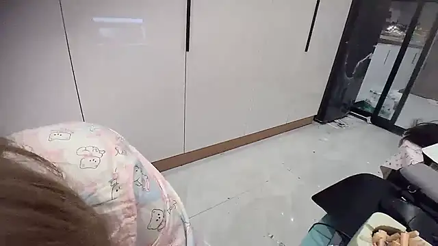 momo-2580 online show from November 6, 12:06 pm