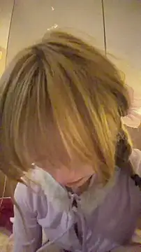 momo-2580 online show from November 24, 8:19 pm