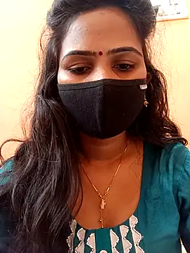 Shagun-Mishra online show from October 30, 5:20 am