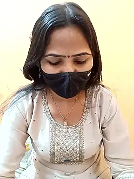 Shagun-Mishra online show from January 19, 4:27 am