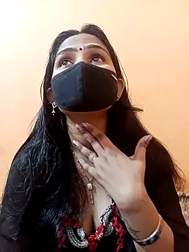 Shagun-Mishra online show from February 13, 7:59 am