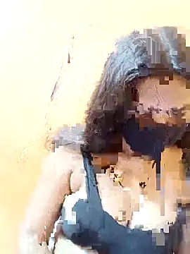 Shagun-Mishra online show from April 15, 5:53 pm