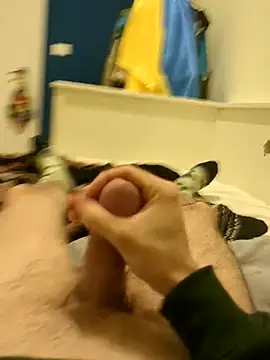 Davi dlx online show from October 25, 7:30 pm